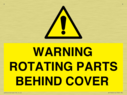 warning-rotating-parts-behind-cover~